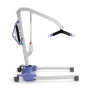 Oxford Presence Patient Lifter