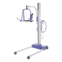 Oxford Stature Patient Lifter