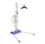 Oxford Stature Patient Lifter