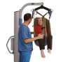 Oxford Stature Patient Lifter