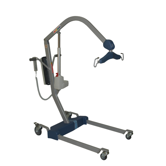 Kerry Swift Lift Homecare Patient Lifter