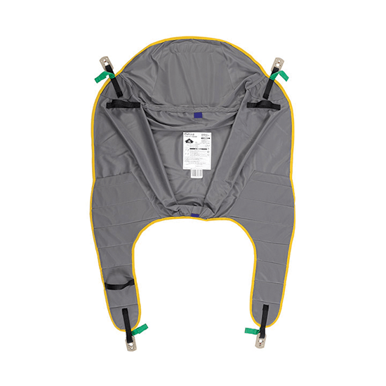 Oxford Comfort Sling (for Pivot Frame)