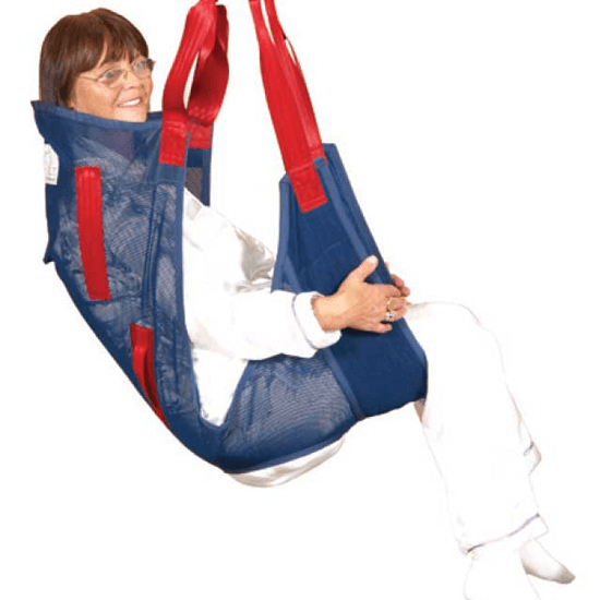 Invacare Hammock Sling