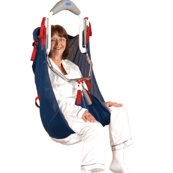 Invacare Pivot Sling