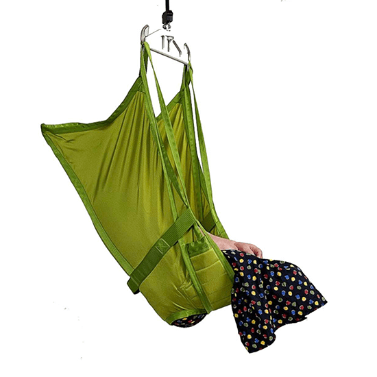 Liko Amputee Sling (70 & 75)