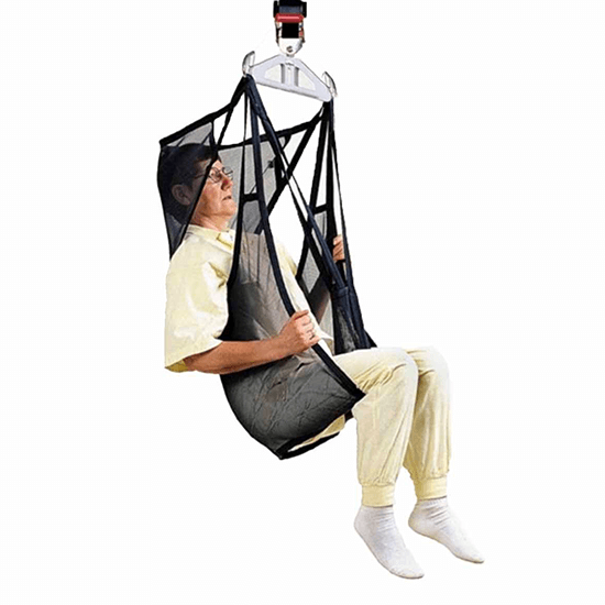 Liko Silhouette Sling (Mod. 22) 