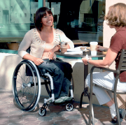 Top End Crossfire T6