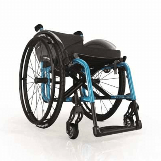 Avantgarde CLT STYLE