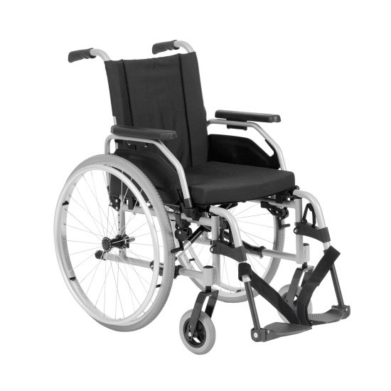 Start M2S Adjustable