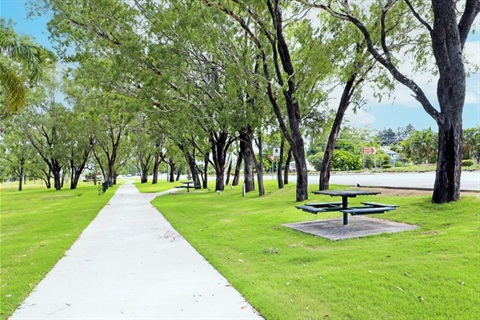 Aspire Lite Transit Wheelchair