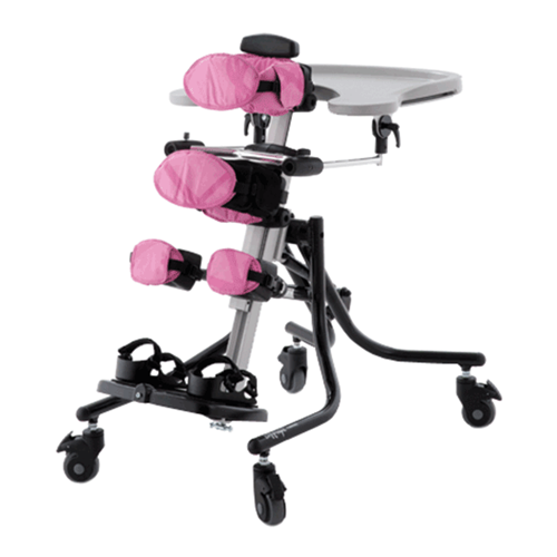 Leckey Squiggles Standing System