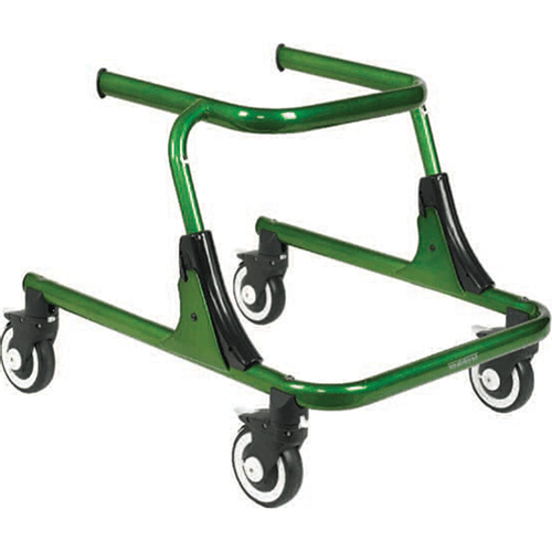 Trekker Gait Trainer