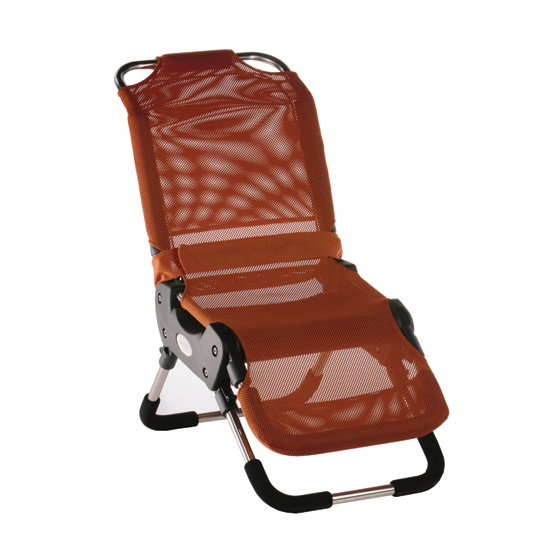 Advance Bath Chair