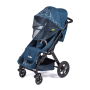 Firefly WeGo Pushchair