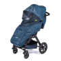 Firefly WeGo Pushchair
