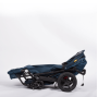 Firefly WeGo Pushchair