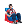 Tumbleform Deluxe Floor Sitter