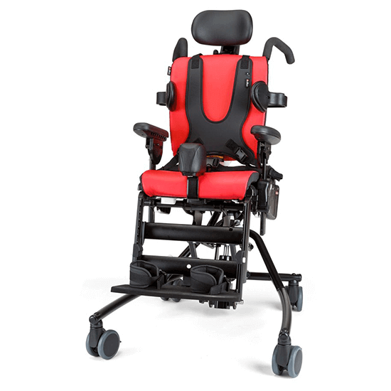 Rifton Activity Chair