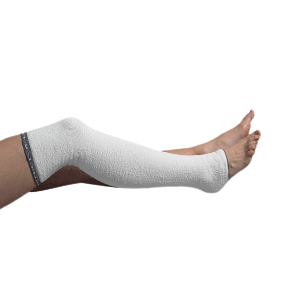 PROTECT-A-LIMB - Limb & Skin Protectors