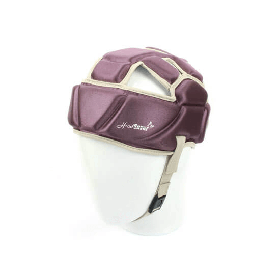 Head Protector - HeadSaver
