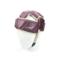 Head Protector - HeadSaver