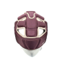 Head Protector - HeadSaver