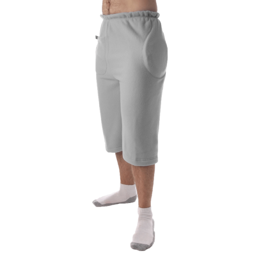 HipSaver Interim 3/4 Length Overpant