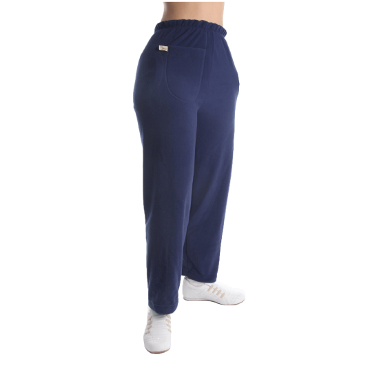 HipSaver Track Pants