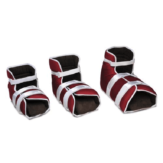 Heelift Ultra Suspension