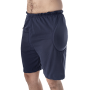 HipSaver Shorts