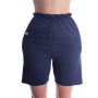 HipSaver Shorts