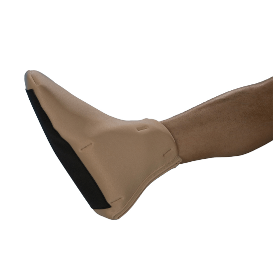 DermaSaver Total Foot Protector