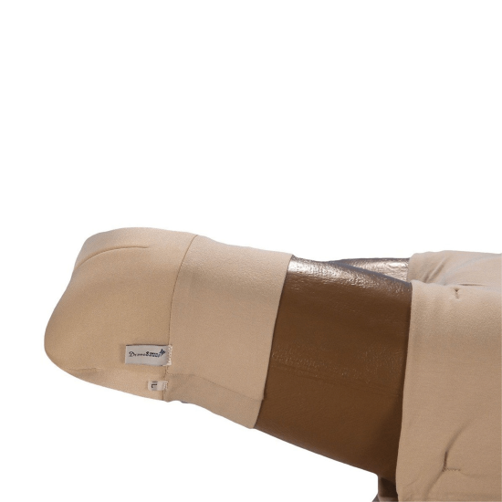 DermaSaver Amputee Stump Cover