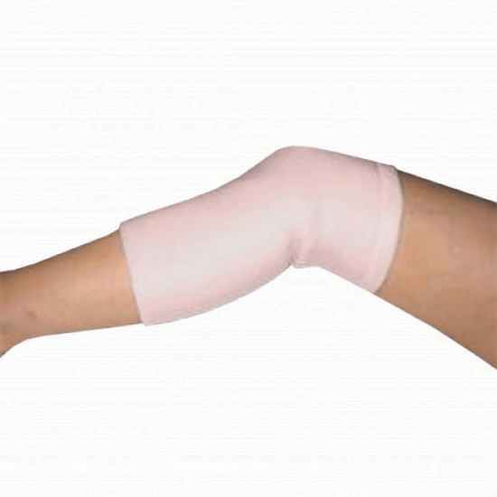 DermaSaver Knee Tube