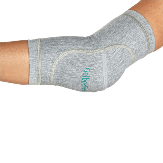 GelBodies Heel & Ankle Protector