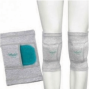 GelBodies Knee Protector