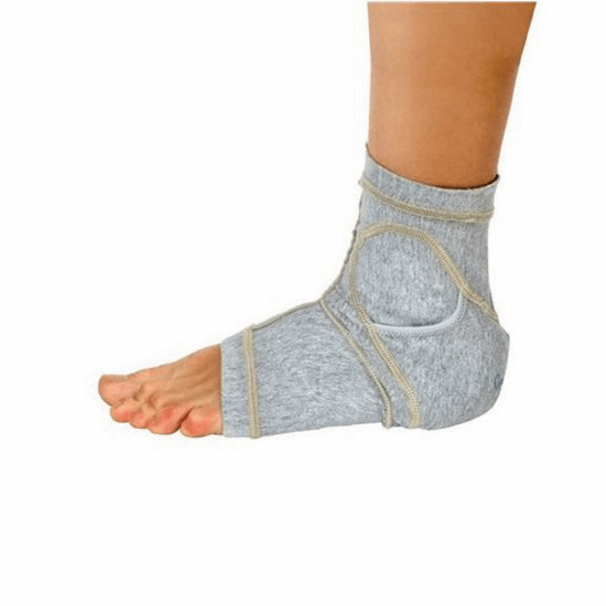 GelBodies Heel & Ankle Protector