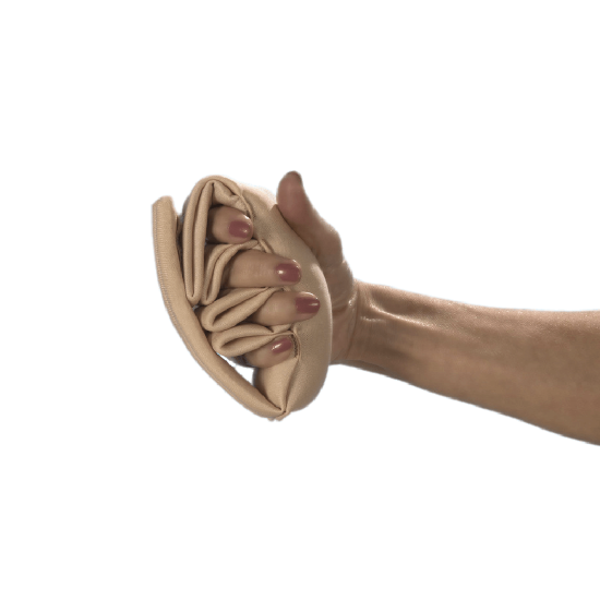 DermaSaver Finger Separator