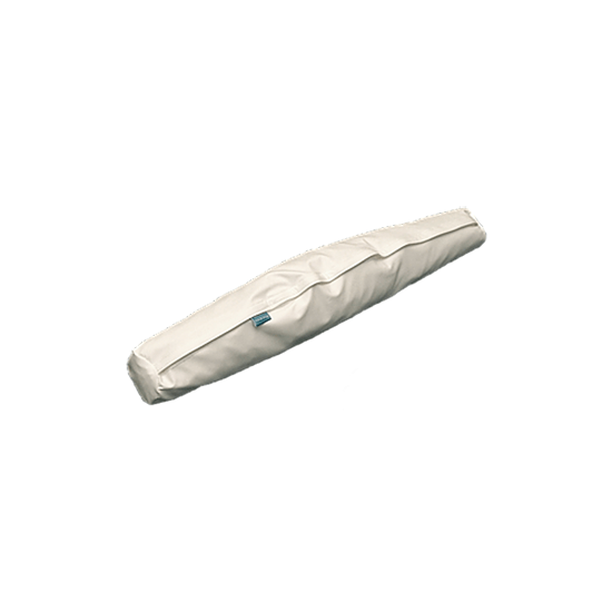 Snoooooze Tapered Cushion