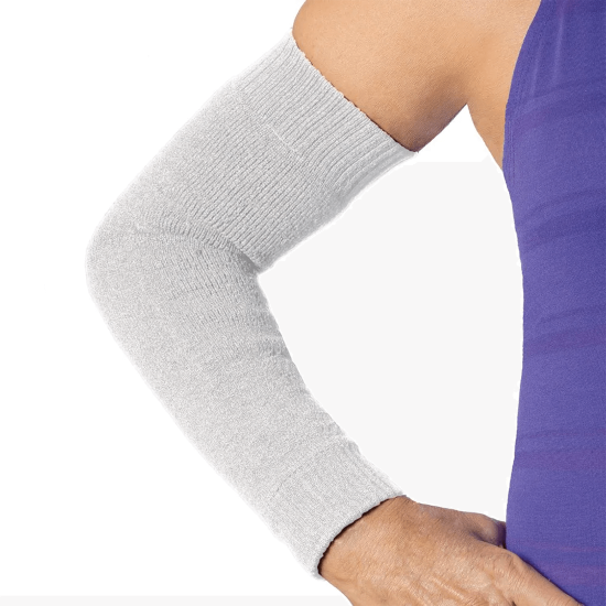 Limb Protection - Limbkeepers Full Arm Sleeve