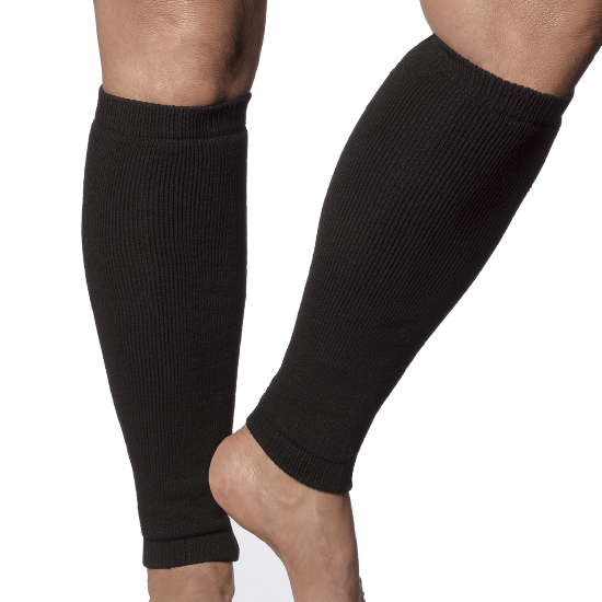 Limbkeepers - Leg Sleeve