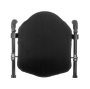 JAY - J2 & J2 Tall Backrest