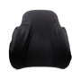 JAY - J2 DEEP CONTOUR Backrest