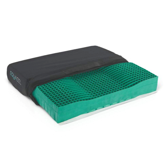 Equagel - Adjustable