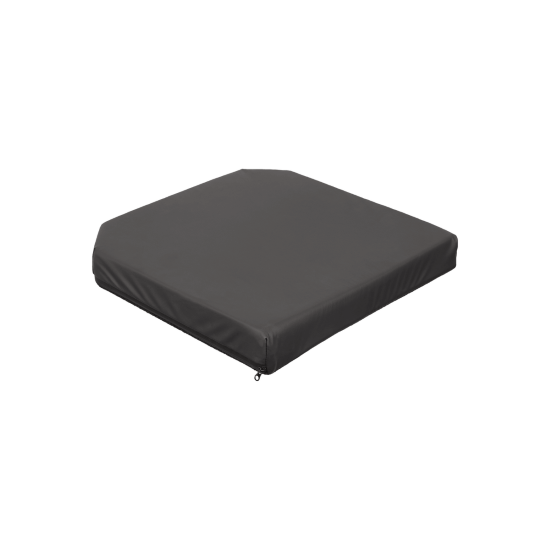 Spex DualTec - Cushion