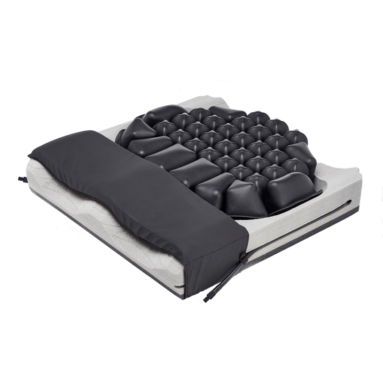 ROHO - Hybrid Elite Dual Compartment