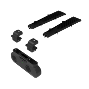 Wheelair Cooling Backrest System