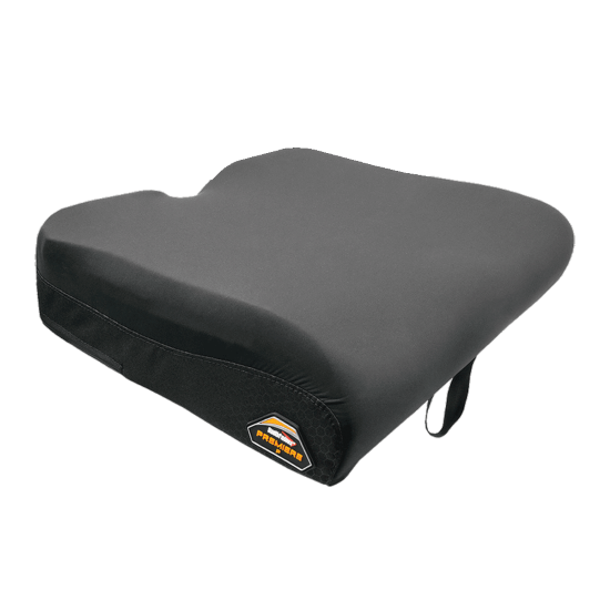 Pride Stealth Premiere 