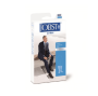 Jobst Compression Stockings - Men