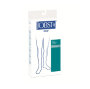 Jobst Relief Compression Stockings - Unisex